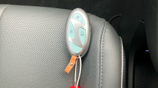 Hyundai IONIQ 5 239kW Ultimate 84 kWh 5dr AWD Auto Electric Hatchback